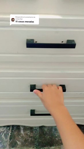 Tutorial de Squishies de Papel: 11 Cosas Moradas