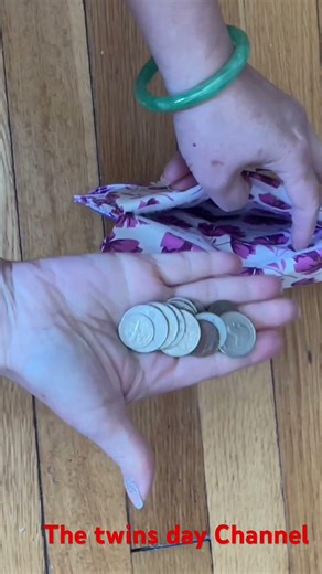 How to sew a simple wallet/wallet sewing tutorial for beginners/ sewing tutorial/DIY wallet