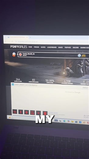 Ultimate Trophy Guide for Crash Bandicoot on PS5