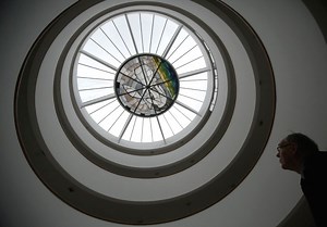 Is Spinoza a Jewish philosopher?