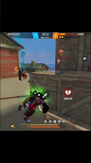 #clashsquad #freefire