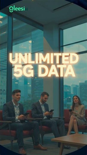 Unlimited Business SIM UK – £17/month on Three Network, Unlimited Calls, Texts & 5G Data