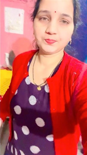 Yellow suit, key cutting #blogger #fashion