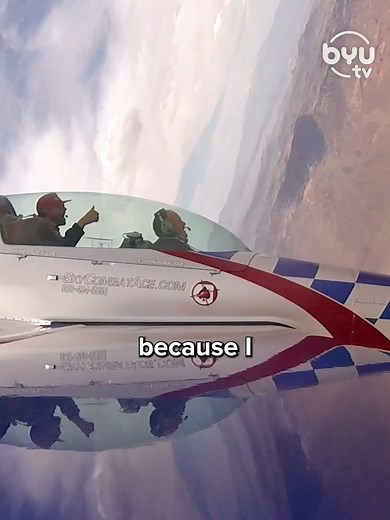 Random Acts | BYUtv on TikTok