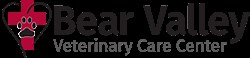 Veterinary Clinic Near Me 80227 - Bear Valley Veterinary Care Center