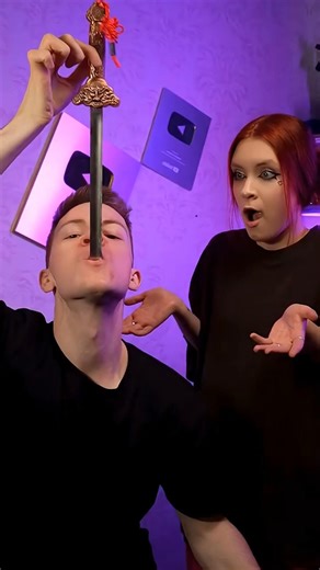 🌀Magic Time #40 — The Last Trick Is Crazy 🤯