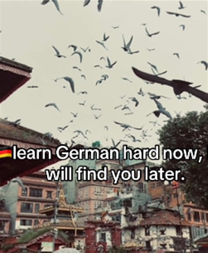 Learn German Today: Tips and Resources
