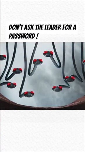 historyteller on Instagram: "The Secret Life of Pets – 2016 In this hilarious scene from The Secret Life of Pets, Snowball the rebellious bunny leads a gang of flushed pets — but when someone dares to ask for the password, things get wild! Packed with comedy, chaos, and unforgettable one-liners, this moment perfectly captures the film's zany charm. Follow @historyteller11 for daily history content !📹 #TheSecretLifeOfPets #FunnyScene #SnowballTheBunny #AnimatedComedy #DontAskForPassword Illumina