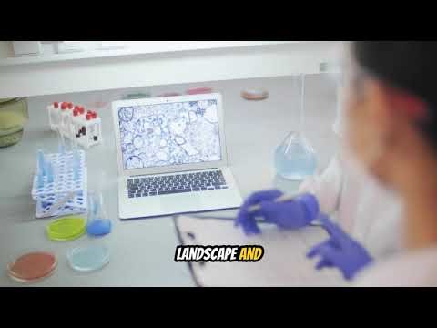 Hybrid Experiments: Are They Among Us? | The Truth Behind Alien–Human Hybrids