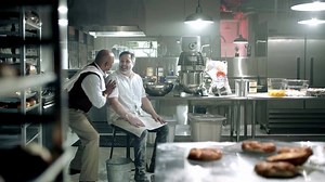 Ever feel like your business is running you instead of you running it? | AICPA