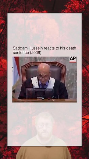 Ian Brottman on Instagram: "October 4, 1957 – Sputnik 1 Launch 🚀 The Soviet Union launched Sputnik 1, the first artificial satellite, into orbit. Its beeped radio signals amazed the world, signaling the start of the space age and the U.S.-Soviet space race. The launch inspired major advances in science, technology, and education, ultimately leading to human spaceflight and satellite technology we rely on today. Note: Sputnik 1 reshaped global perceptions of technology and competition. It pushed