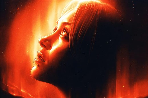 Stream It Or Skip It: ‘Watch the Skies’ on Amazon Prime Video, a Swedish sci-fi thriller that's no greater than the sum of its parts