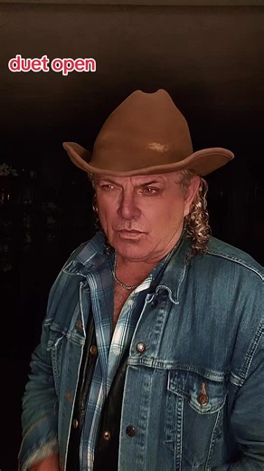 #duet #jimmymc31 #country #countrymusic