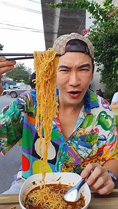 2M views · 88K reactions | คือความฟินนนขั้นสุดของจริงงง...