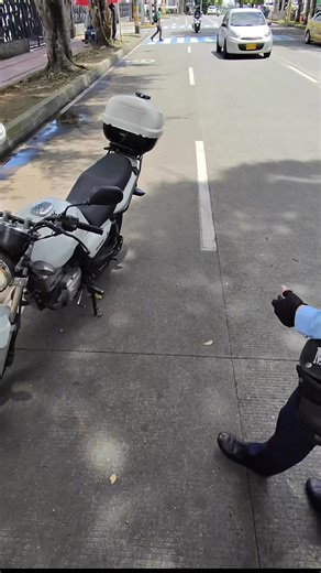 Veedor Luis Merchán on Reels