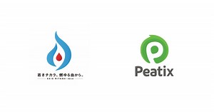 Peatixは、慶應義塾大学の学園祭「第62回 三田祭」のオンライン開催に特別協力いたします Peatix Blog | イベント成功術！ 〜企画 x 運営 x 集客〜