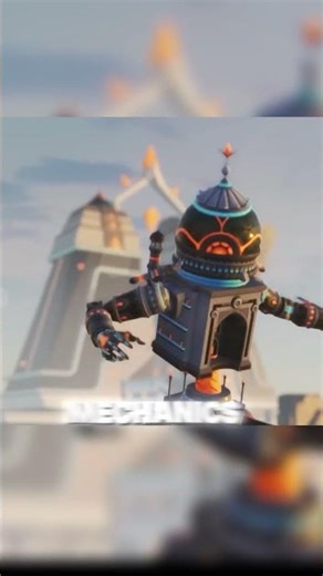 Why Indus is Better Than PUBG Mobile 🔫🌍