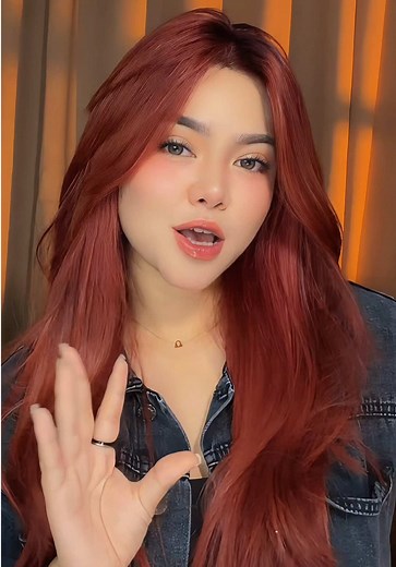 Maya & Monica TikTok Trends