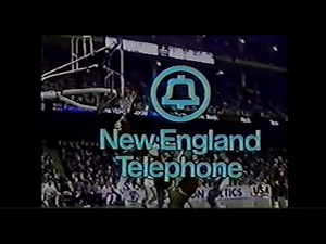 5/19/1982 76ers at Celtics ECF Game 5 complete broadcast Philadelphia-Boston