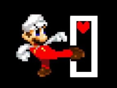 Undertoad "Revofugal" / Fan Fight Phase 3 (Tertiary) Music Extended