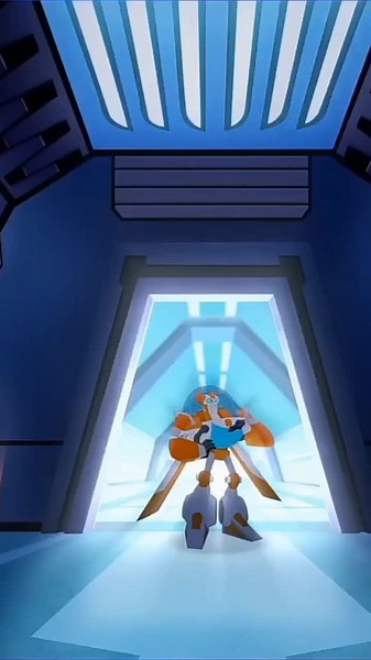 Blaze Transformers Rescue Bots Evolution | Old Design vs. New Design