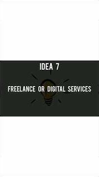 Businesses With Low budget That Makes High Profit