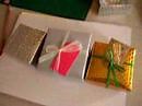 Box-making (Mini-square)