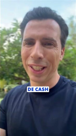 Another victory for our clients in the program.