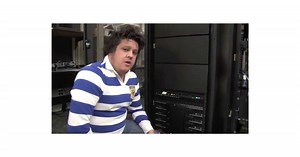 How to Scale the Lenovo Flex System X6 Compute Nodes (withdrawn product)