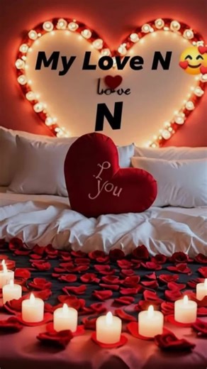 poem d'amour#creatorsearchinsights #poetry #poemreading #emotionalsongs #writersofTikTok