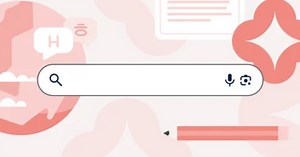 Google expands generative AI in search to over 120 new countries and territories