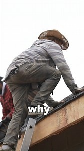 5.1K views · 13K reactions | Tomorrow will be a better day Newfore Inc. THE NEW WAY FORWARD IN CONSTRUCTION & RENOVATIONS #construction #architecture #design #building #interiordesign #renovation #engineering #contractor #home #realestate #concrete #constructionlife #builder #interior #civilengineering #homedecor #architect #civil #heavyequipment #homeimprovement #house #constructionsite #homedesign #carpentry #tools #art #engineer #work #builders #photography | Newfore Inc. | Facebook