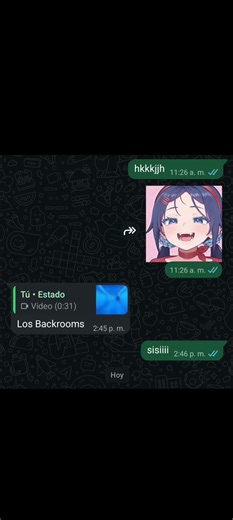 Understanding Void Memes and Their Context