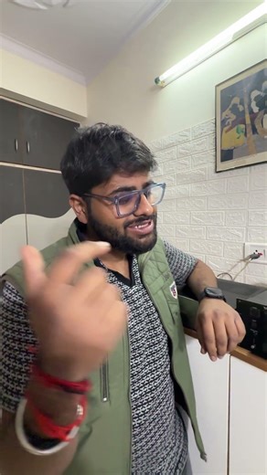 Tascam 112MKII – Classic 90s Studio Cassette Deck Sound // Vintage Audio Hub 🎛️🔥