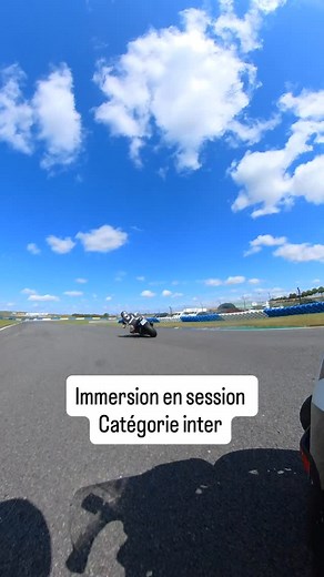 #bikelife #bike #track #trackdays #circuit | Scx Racing