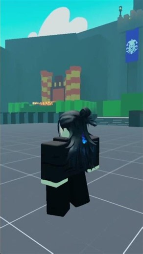 I Created a Strategic Deck-Building Roguelike on Roblox! [ Deckforge ]