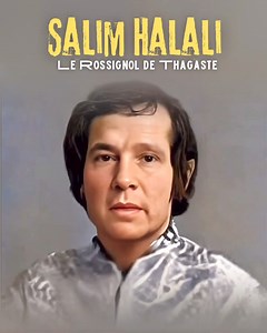 697K views · 12K reactions | Grâce à la magie de l'intelligence artificielle, il nous est désormais possible d’animer presque naturellement des images et de faire résonner les voix de chanteurs chers à notre cœur. | Mel Kam | Facebook