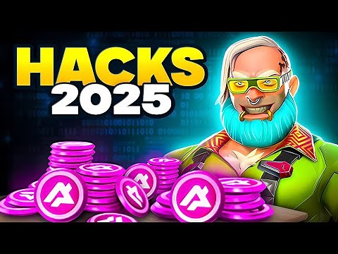 Mech Arena Hack🦾 UNLIMITED A COINS Mod APK❓ How to Hack Mech Arena in 2025