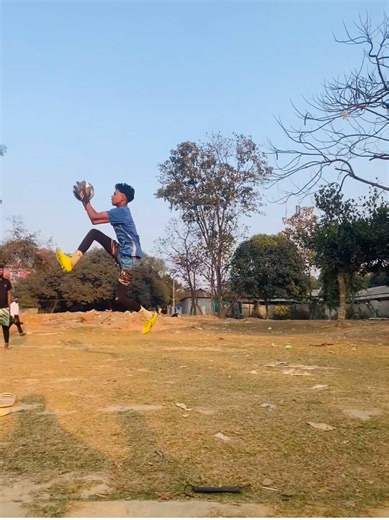 Goalkeeper Training Techniques to Improve Performance