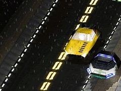 Project Red rated by Aus classification board - VideoGamer