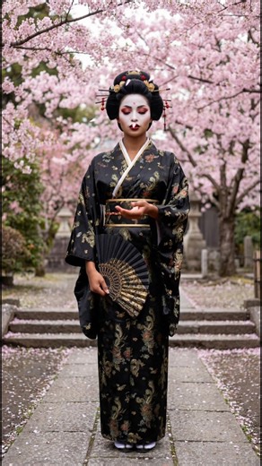 Tokyo Photo Shoot with AI Models: A Luxury Experience