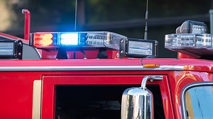 Police say two women dead, one injured, after house fire in Bell County, KY