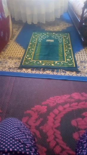 Beautiful Floral and Geometric Carpet Designs