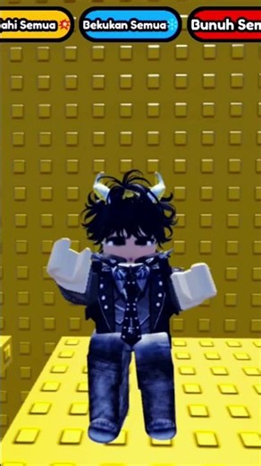 #roblox #dj zzzzzzzzzzzzzzzzz