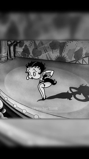 Fleischer Cartoons on Instagram: "💞You’re Driving Me Crazy💞 #surreal #thegoldenageofanimation #goldenagecartoons #2danimation #2danimations #goldenageanimation #traditionalanimation #handdrawnanimation #oldcartoons #cartoondesign #classiccartoons #vintagecartoons #lowbrowartist #rubberhose #lowbrowempire #cartoons #lowbrow #surrealistic #surrealismo #characteranimation #creepypasta #funnyvideos #fleischerstudios #maxfleischer #cartoon #animation #bimbothedog #bettyboop"