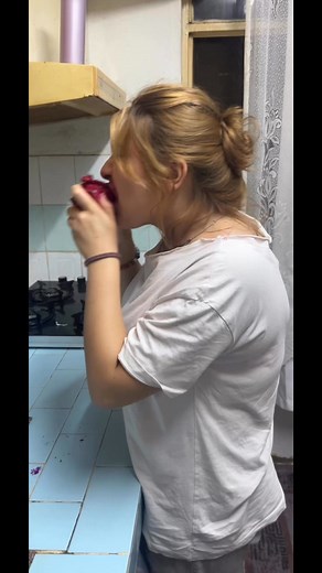 27K views · 39 reactions | #comnunityfirst #communitygather | Osman Koyuncu | Facebook