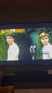 The Hardy Boys The Missing Camera