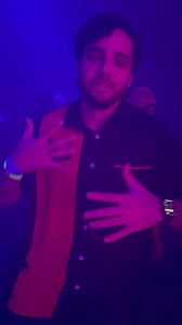 Dance your Halloween signs! 🎃👻 #Halloween #deaf #asl | Signs For Humanity