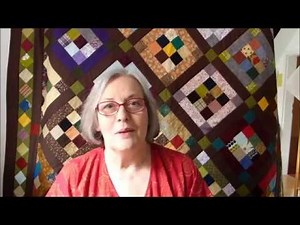 2016 1 Tutorial Binding