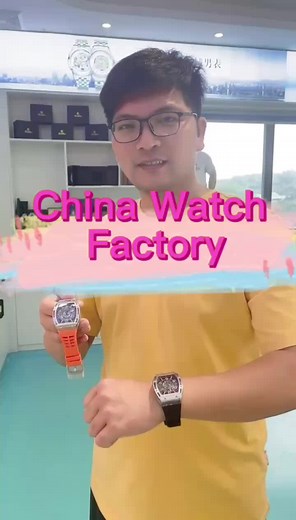 Men automatic watch#watchfactory #ladywatches #menwatch #wristwatch